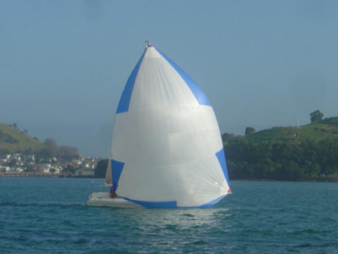 Coastal Classic Winners