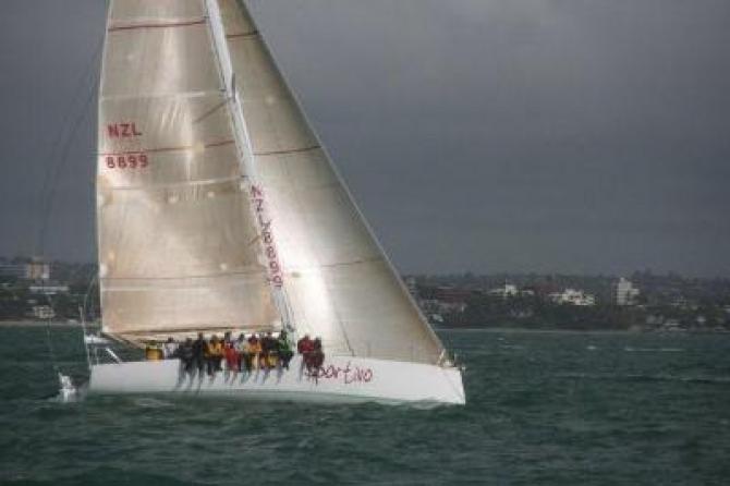 Elliotts perform well in challenging Coastal Classic 