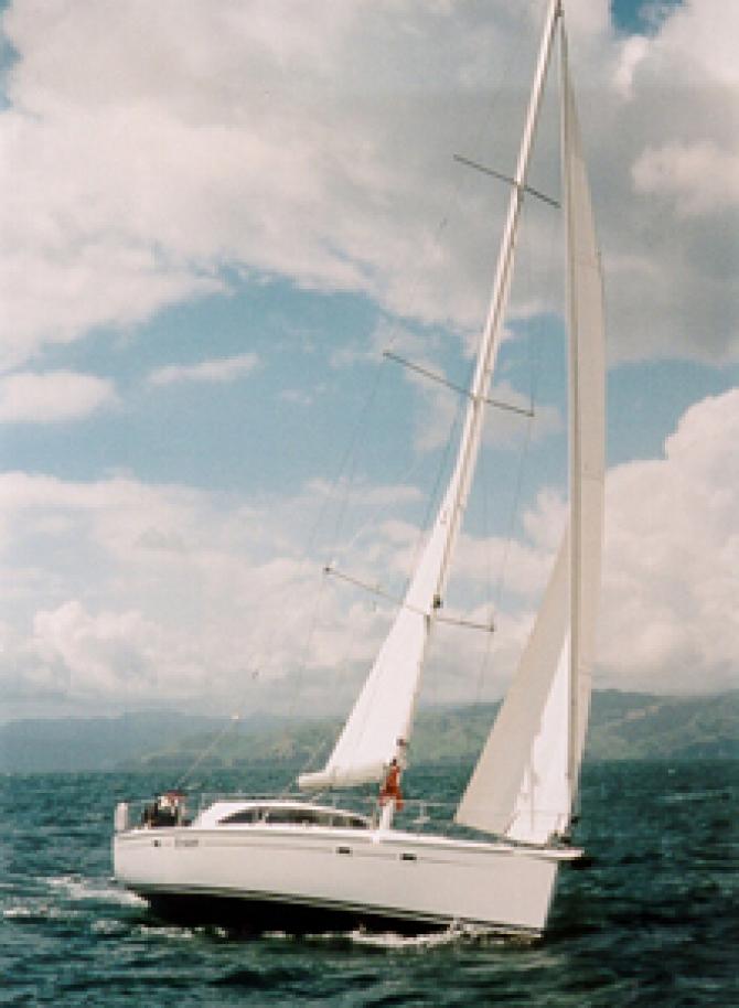 Elysium wins $10,000 Cash Prize!!