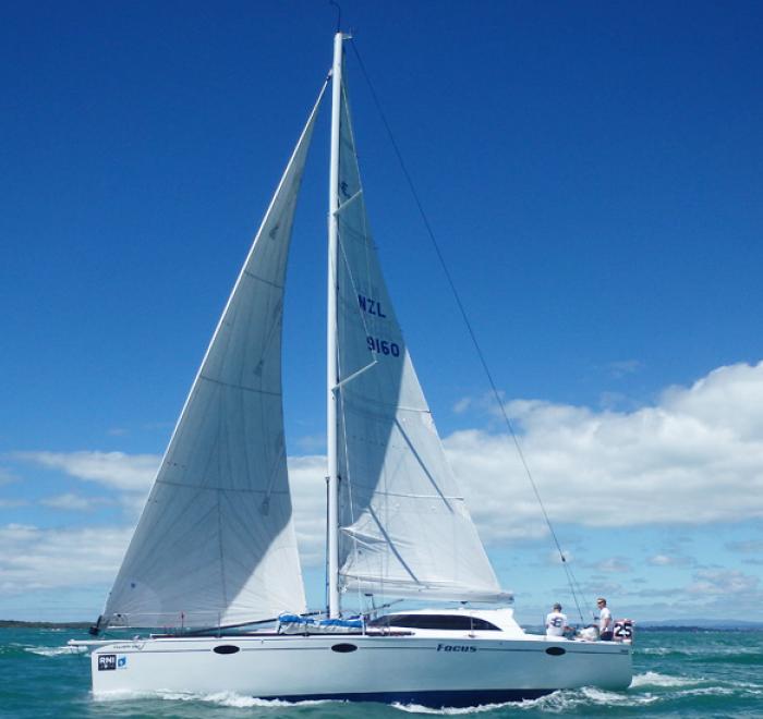 elliott yachts for sale australia