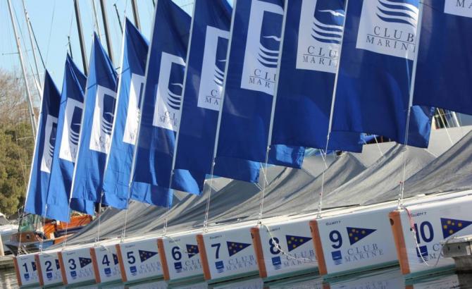 Grimes wins for CYCA