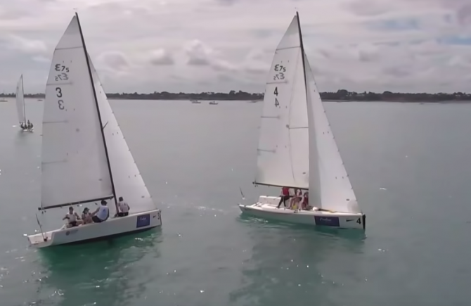 ELLIOTT 7 DEBUTS IN ARAFURA GAMES