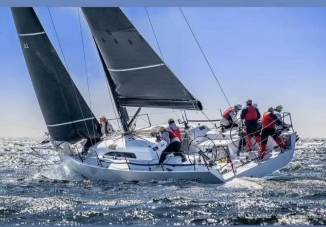 MATADOR GOTLAND RUNT SUCCESS